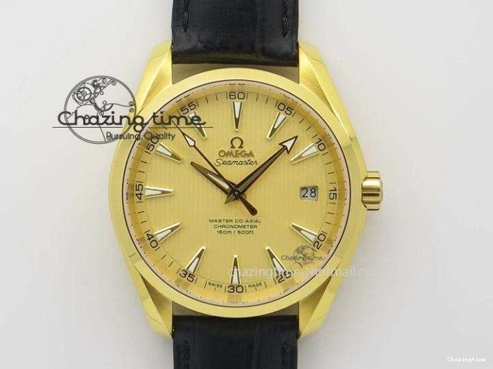 0102 ComfortFit 2016 Planet Ocean 45mm SS JHF Gray Dial On Nylon Strap A 8226